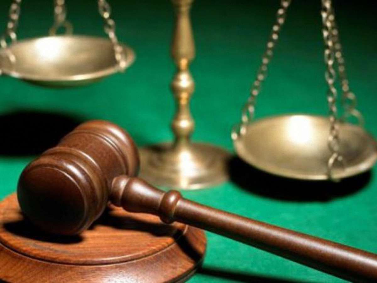 Завтра почнеться суд над убивцями Оксани Макар