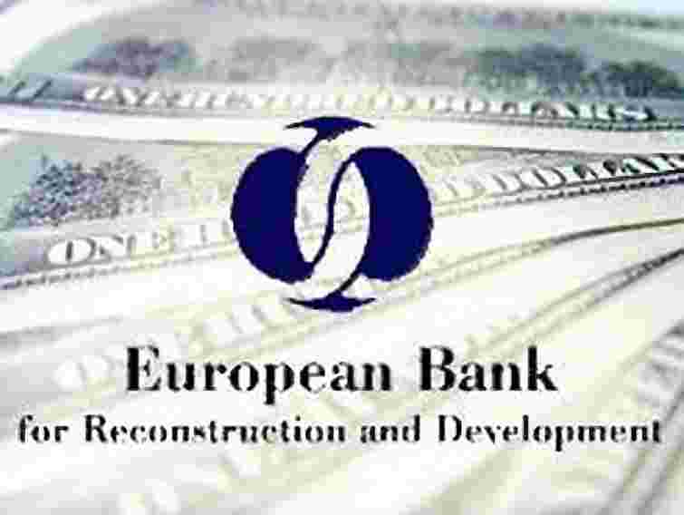 ЄБРР надасть $200 млн на енергоефективність в Україні