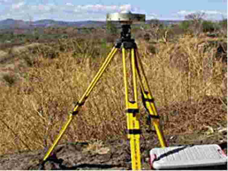 Кабмін затвердив порядок проведення інвентаризації земель