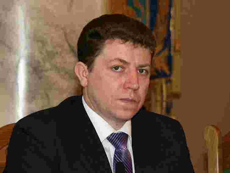 На Львівщині пройде Міжнародна наукова конференція, присвячена УПА