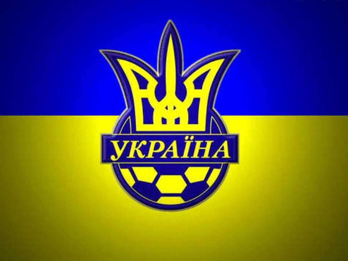 Став відомий склад збірної України на матч зі Швецією