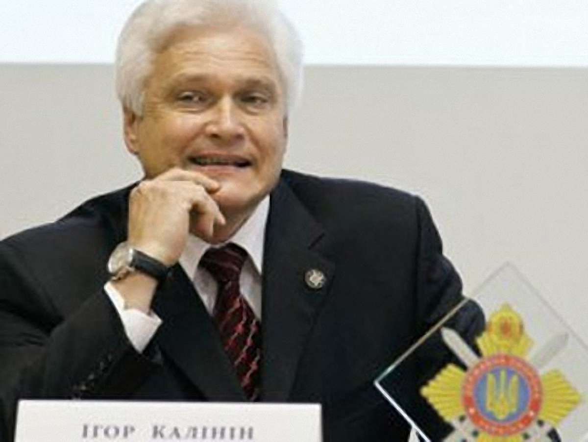 Справи щодо вибухів у трьох містах України об'єднали в одну