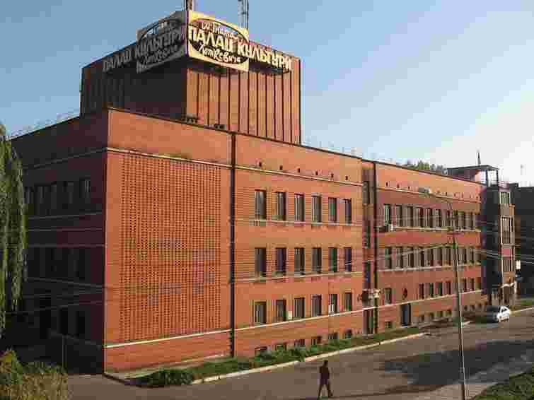 У Львові пройде фестиваль мистецтв «Львівська рапсодія — Євро-2012»