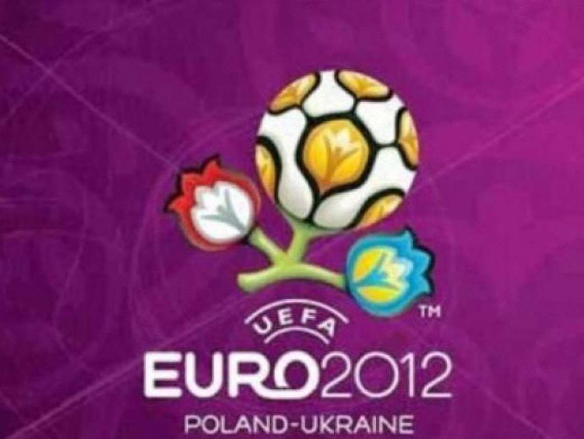 Євро-2012 у Львові відбулося, – чиновник
