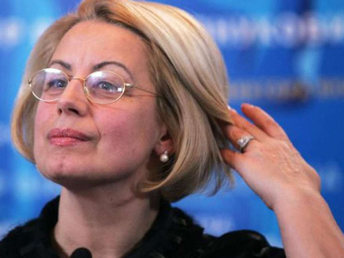 Ми приймемо будь-яку волю народу, – Герман про вибори