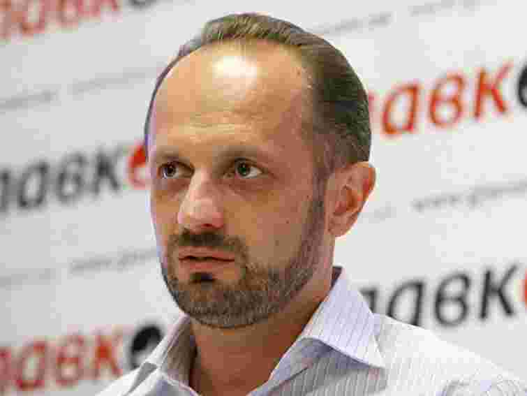 Безсмертний: У Росії, Україні та Білорусі назріває привід для революції