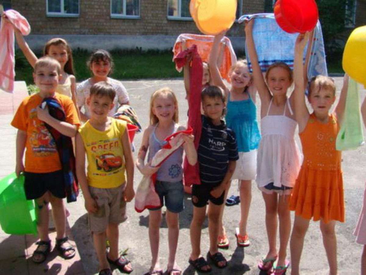 Прокуратура Львова виявила порушення при розподілі путівок для дітей