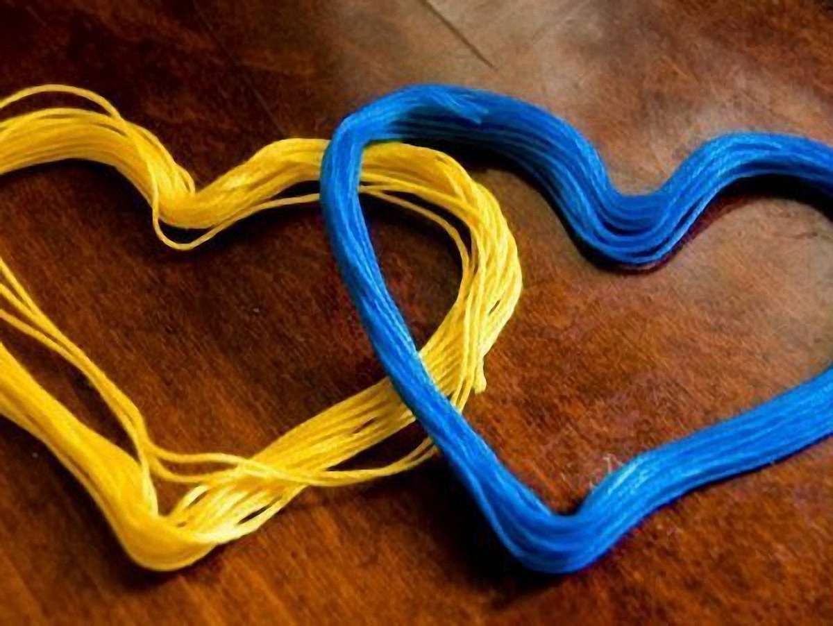 Третина українців впевнена, що Україна не відіграє ніякої ролі у світі