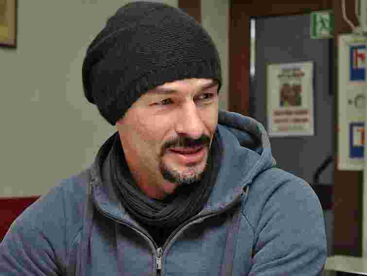 Демократії в Україні не маємо і світ це знає, – Ярмола