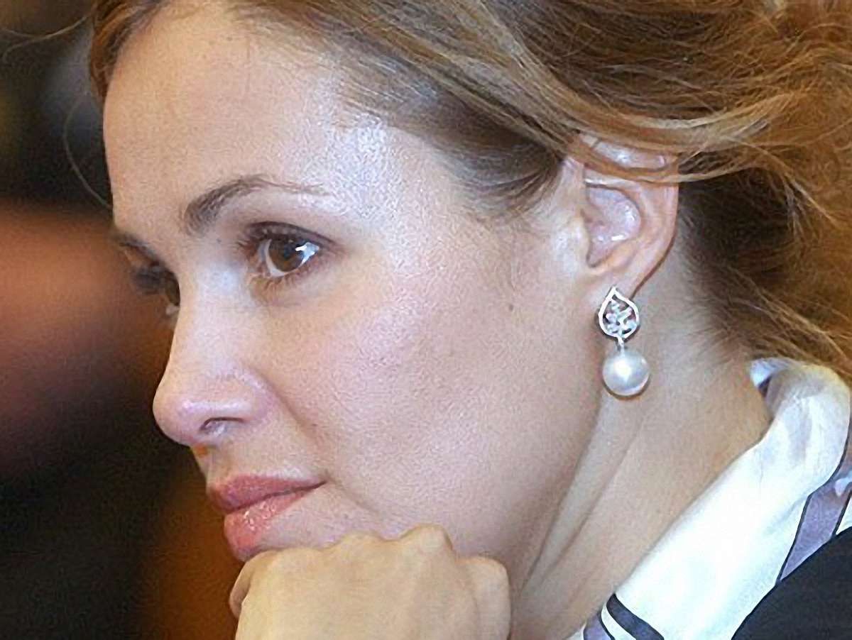 Україна не складальний цех, – Королевська про суднобудування