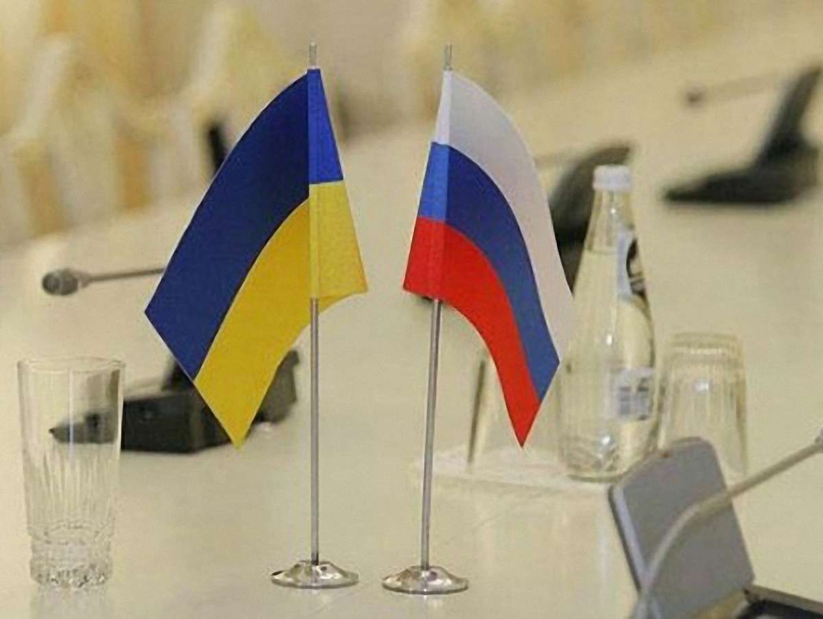 Росіяни бачать у німцях більших союзників, ніж в українцях