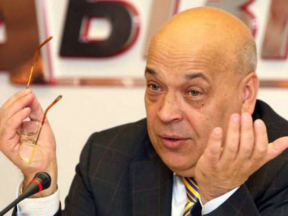 Мовний закон міг бути написаний тільки на п’яну голову, – нардеп