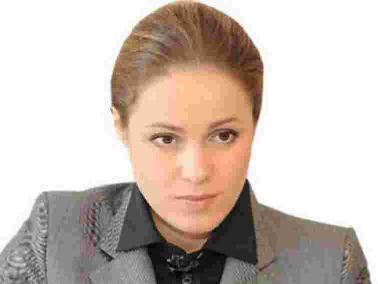 Україна має скористатися своєю перевагою – портами, – нардеп