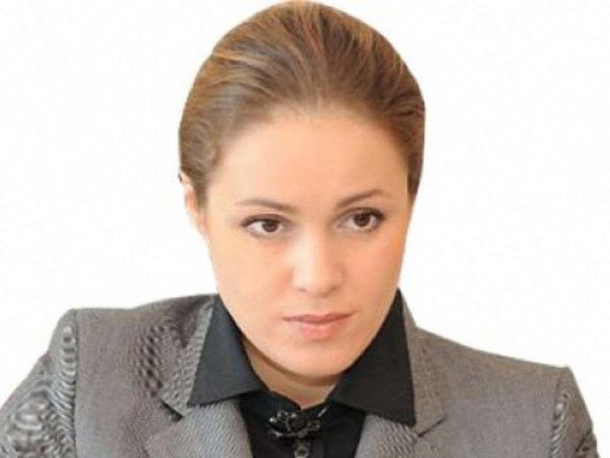 Україна має скористатися своєю перевагою – портами, – нардеп