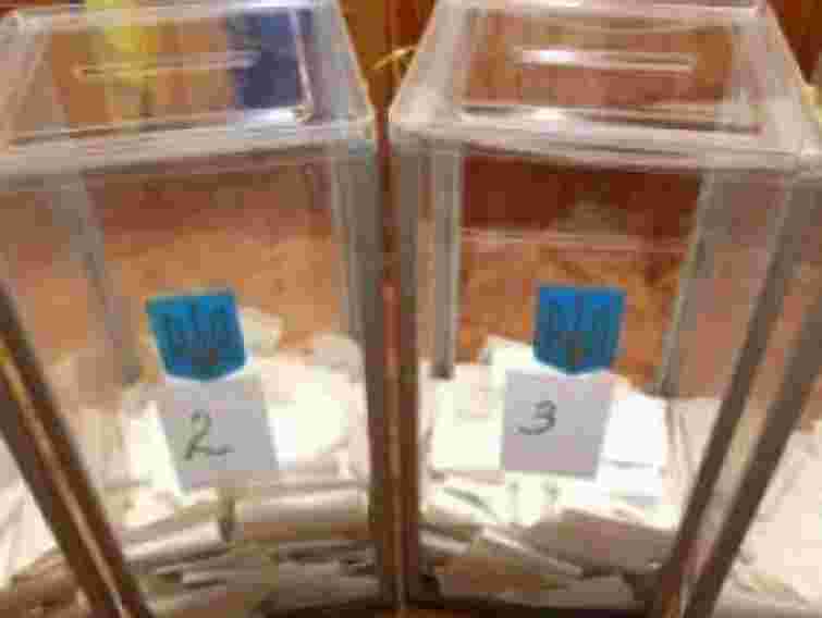 Лише 3% українців вірять у чесні вибори, - опитування