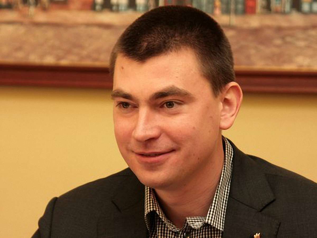 Михальчишин: Львів до Євро підготувався на тверду четвірку