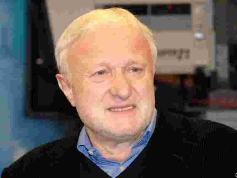 У Європарламенті можуть взятися за бізнес-зв'язки Януковича