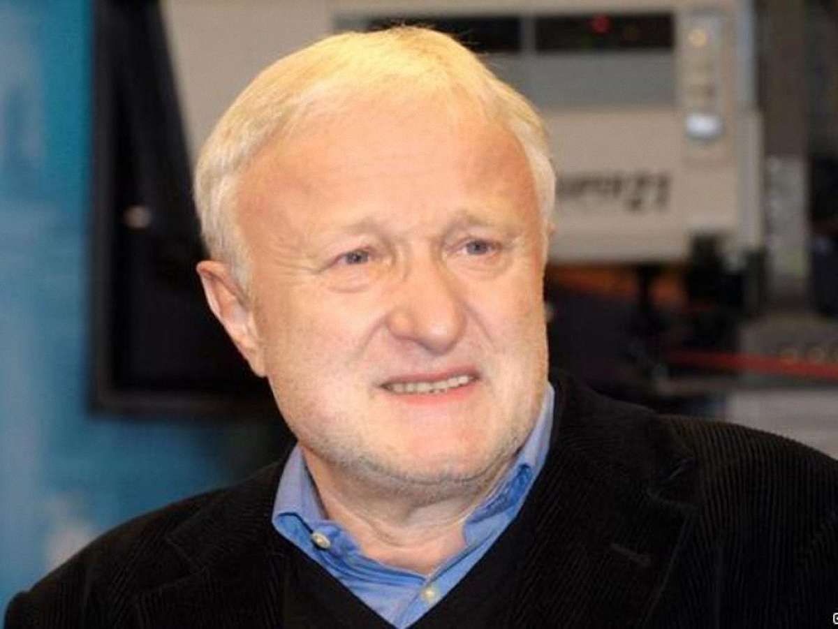 У Європарламенті можуть взятися за бізнес-зв'язки Януковича