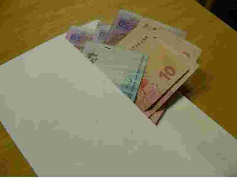 Українці отримують "у конвертах" 145 млрд грн на рік , – Тігіпко