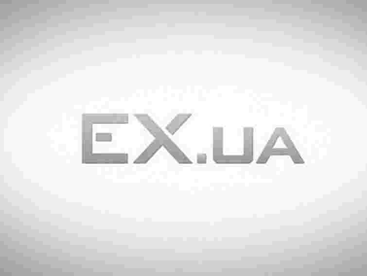 Міліція повернула всі сервери EX.ua