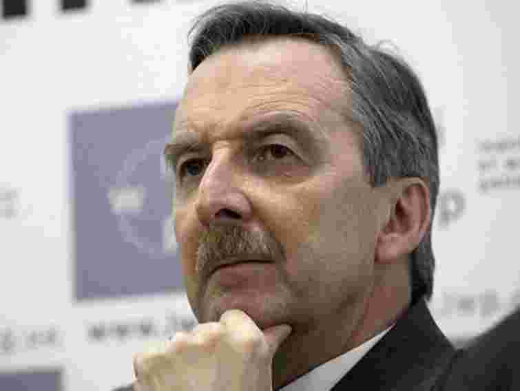 Посол Німеччини відзначив гостинну атмосферу в Україні