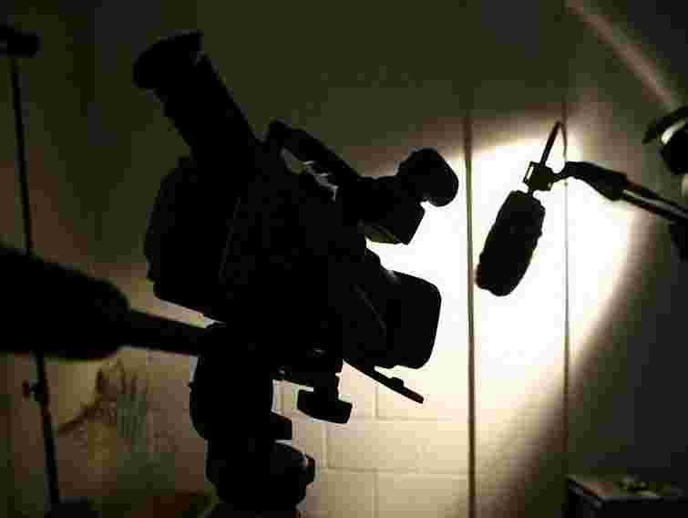 В Україні за $2,5 млн знімуть фільм про депортацію кримських татар