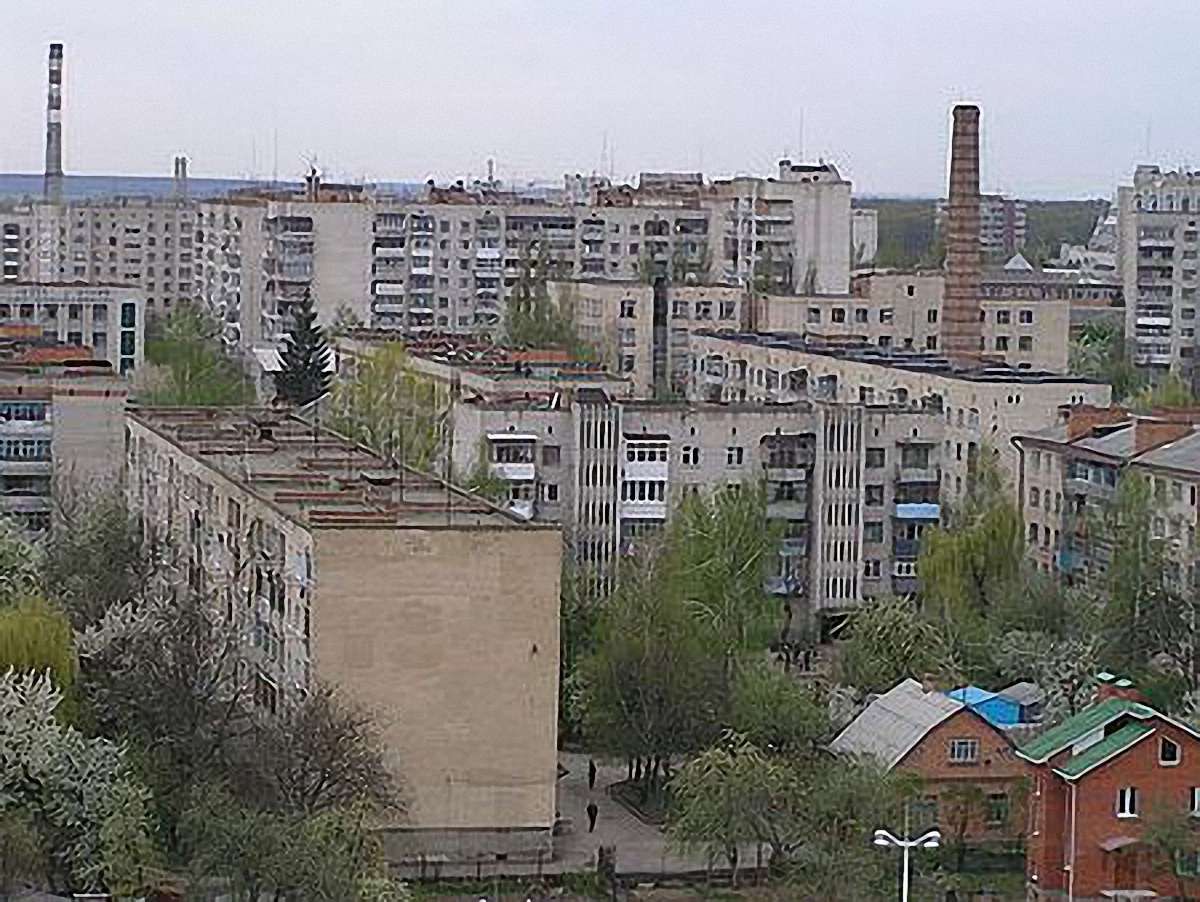На утеплення багатоповерхівок в Україні потрібно $15 млрд