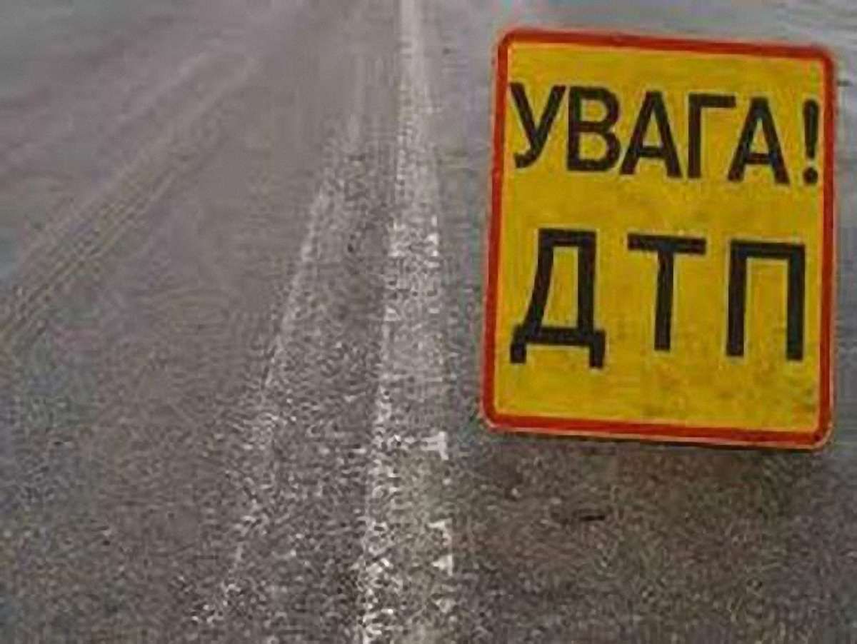 В Італії українські туристи потрапили в ДТП: 3 особи все ще в лікарнях