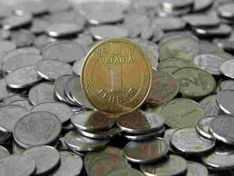 Цифра 30% є магічною для теми Євро-2012, - журналіст про корупцію