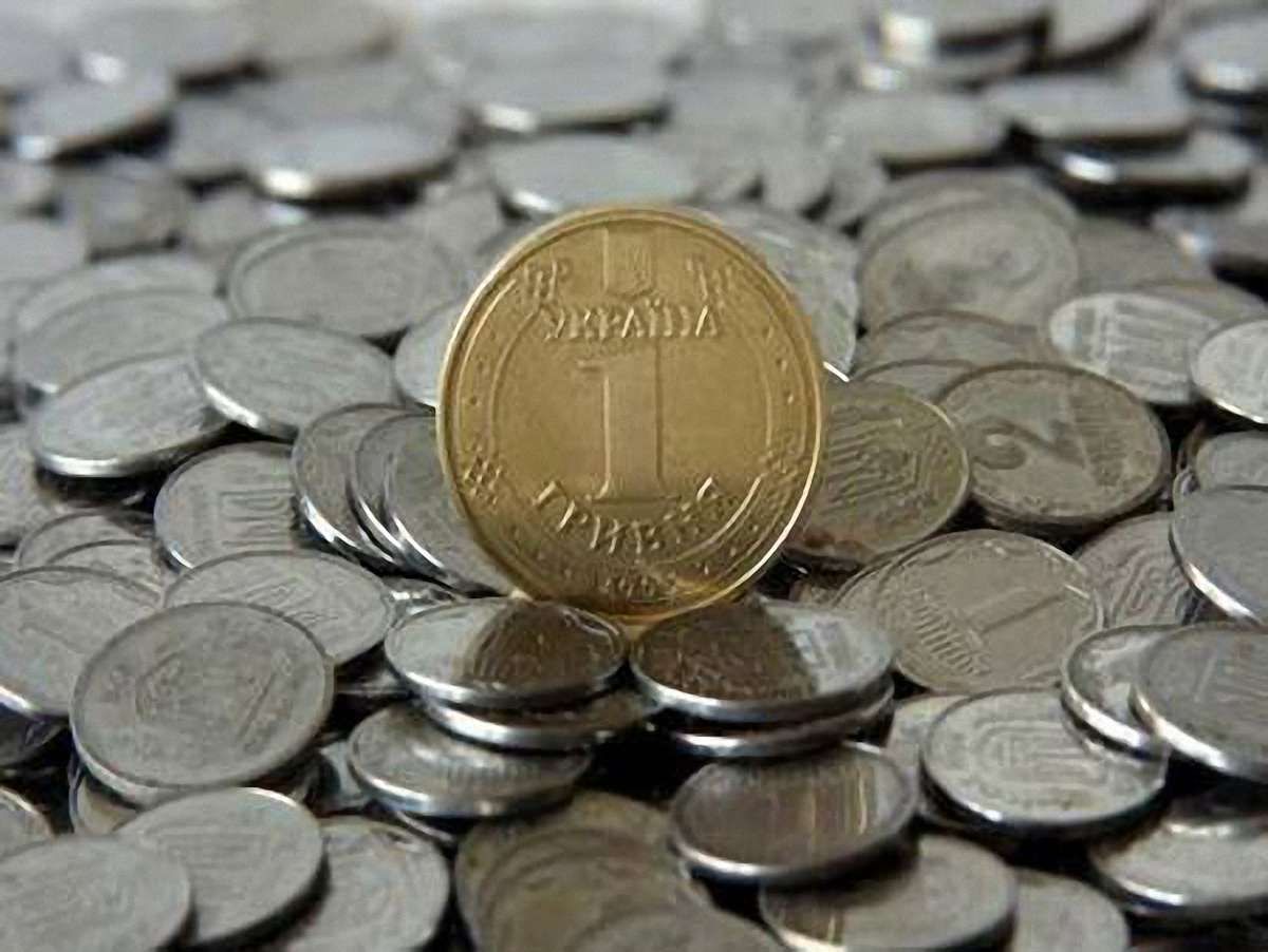 Цифра 30% є магічною для теми Євро-2012, - журналіст про корупцію
