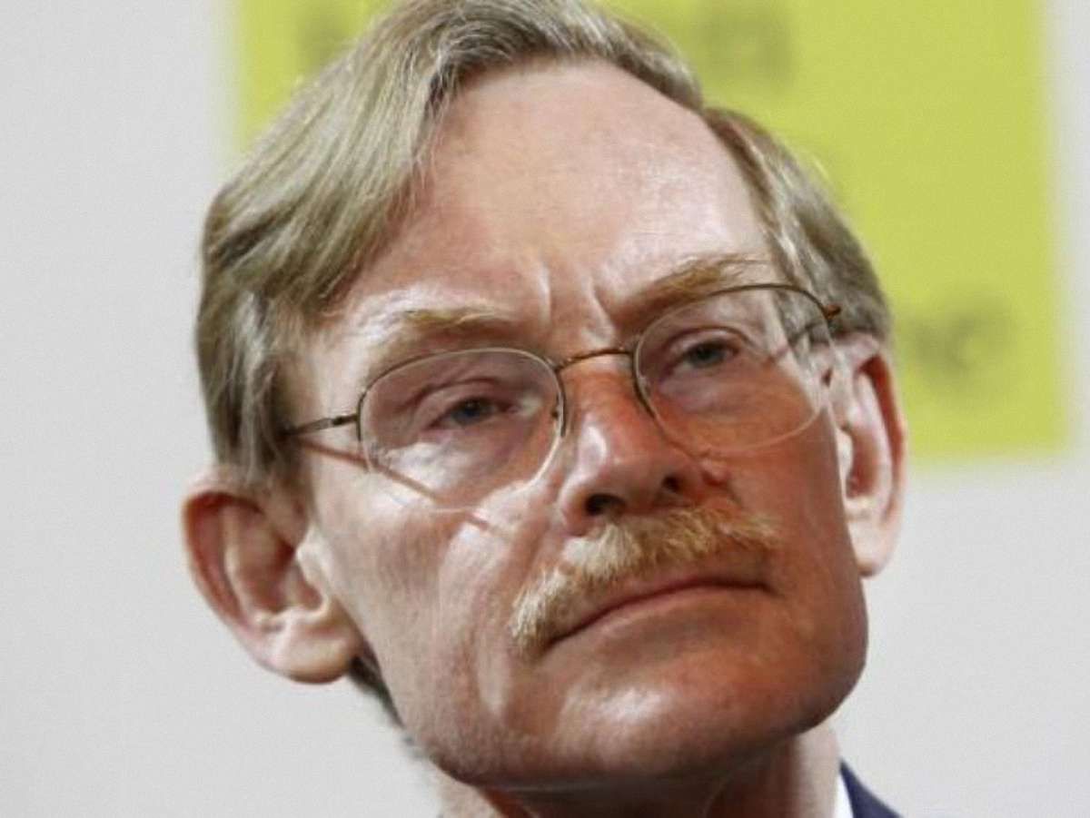 Президент СБ: Європа ризикує втратити вплив на світовій арені