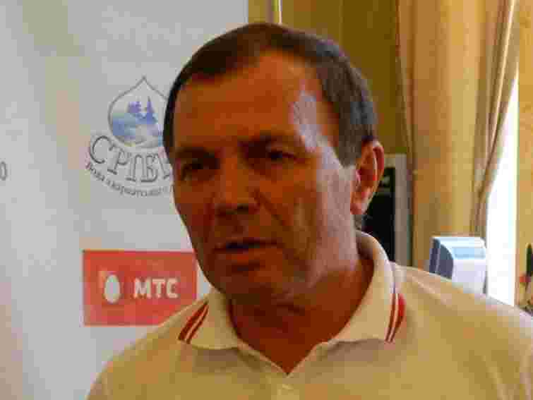 Мер Ужгорода: Львів є прикладом для багатьох міст України