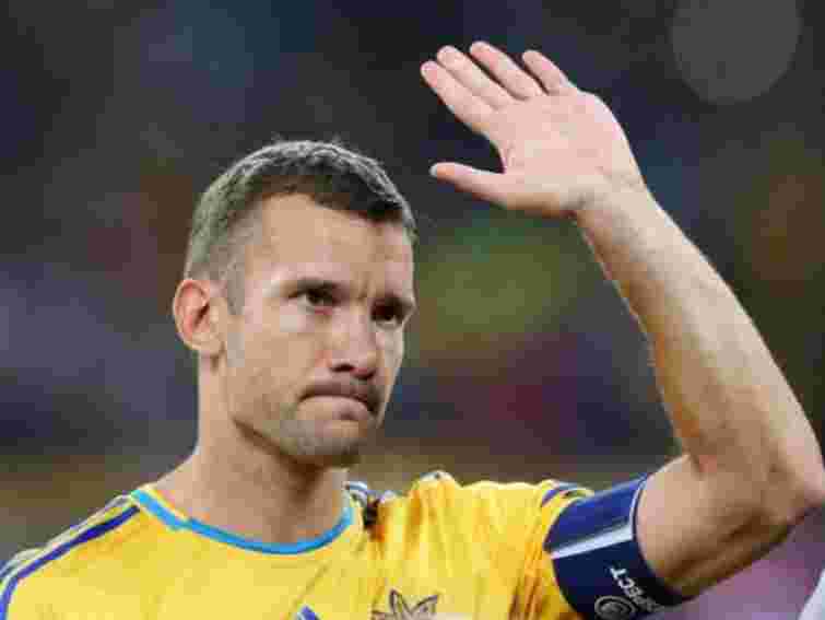 Шевченко відхрестився від агітації за регіонала