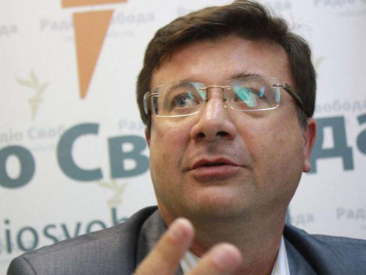 Опозиціонер: Урядовий законопроект про податок на розкіш – профанація