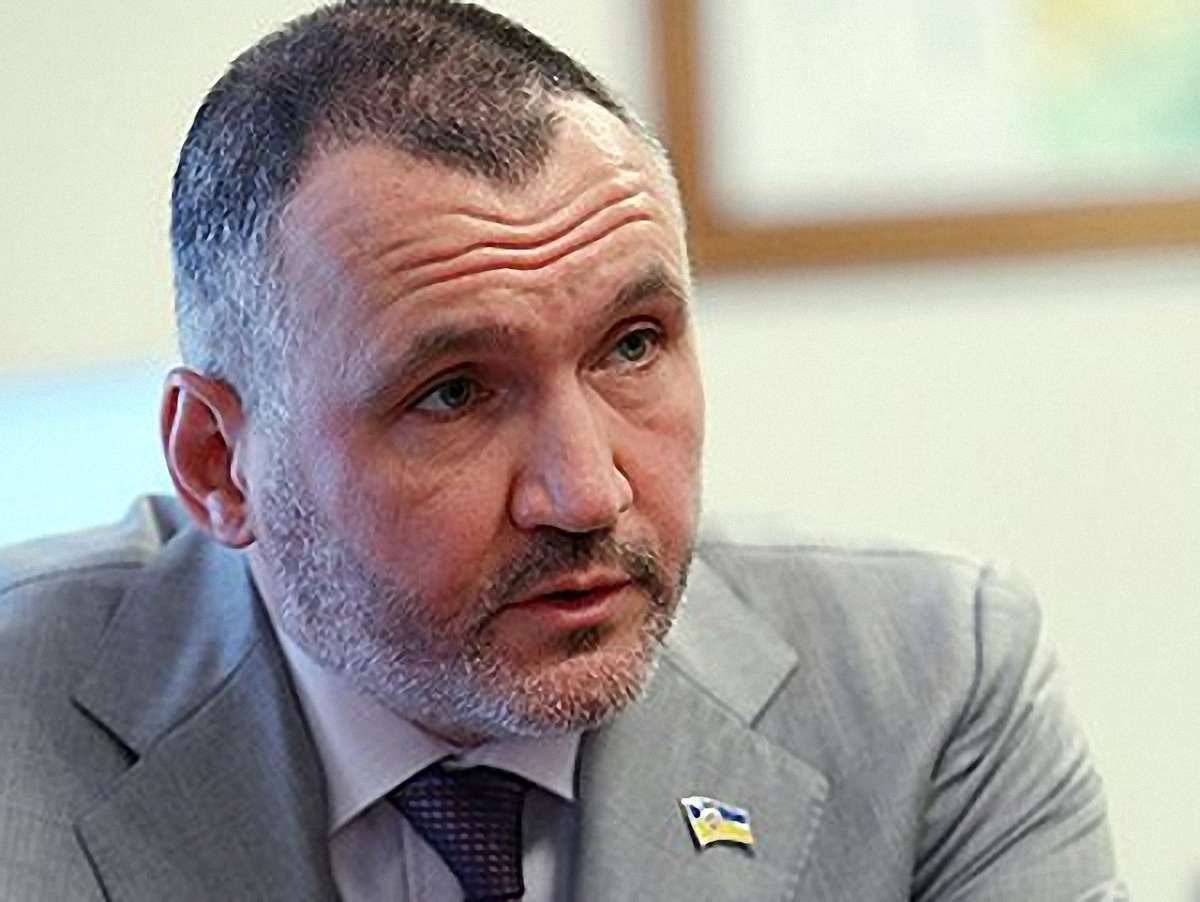 Тимошенко, Луценко і Лазаренко – злочинці, – Генпрокуратура