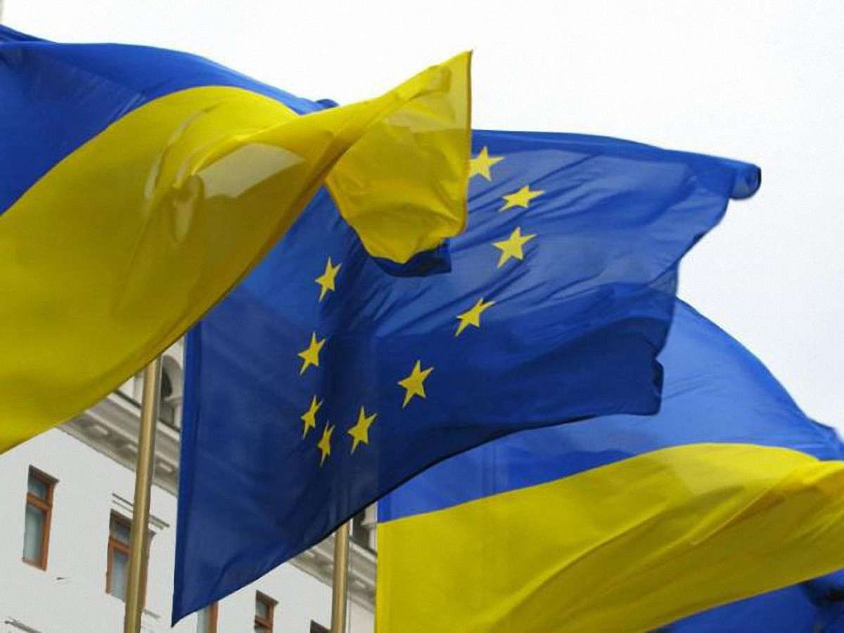 У Європарламенті сьогодні розглянуть ситуацію в Україні