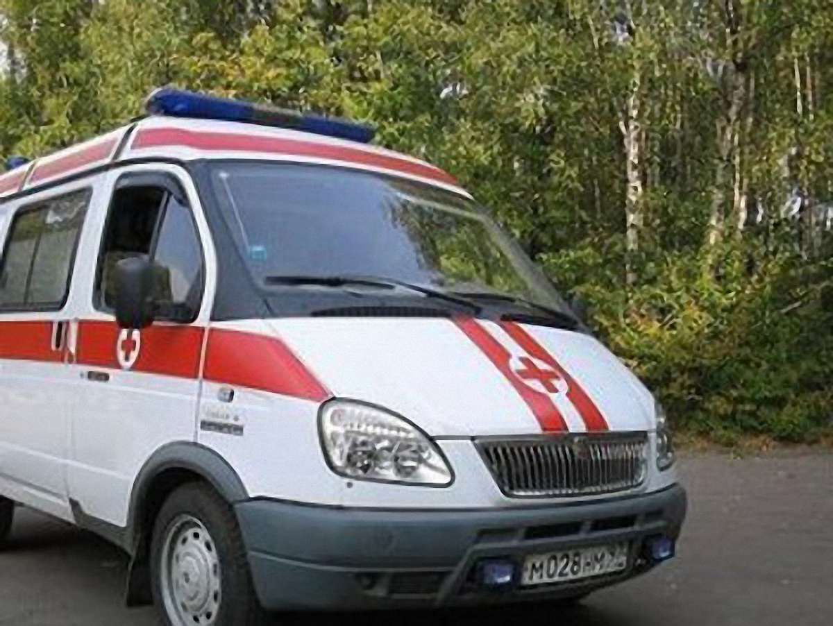 Від отруєння чадним газом загинув львів’янин