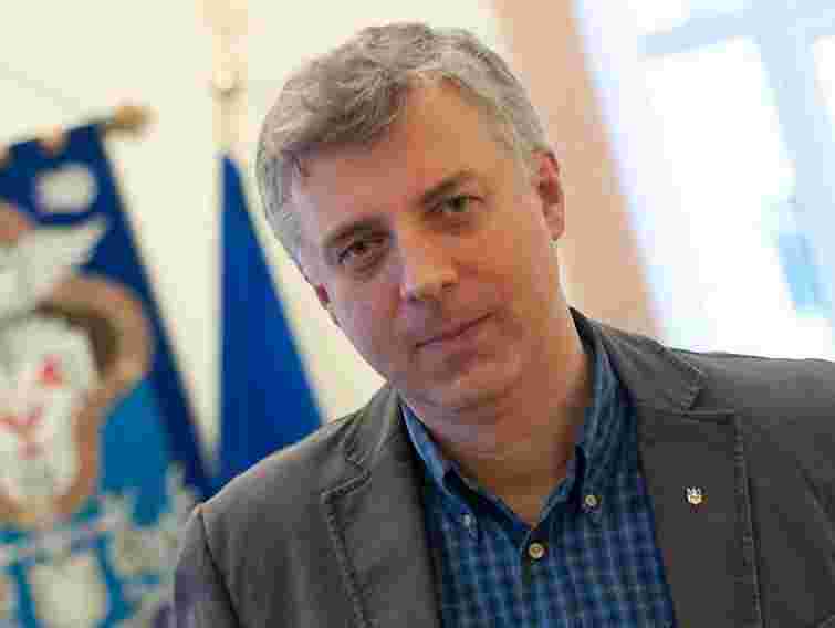 Міносвіти не виділило Могилянці бюджетних місць для журналістів