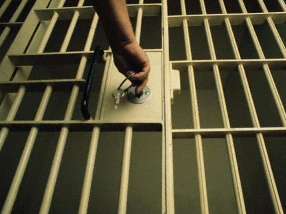 У Львові за братовбивство чоловіку загрожує 10 років