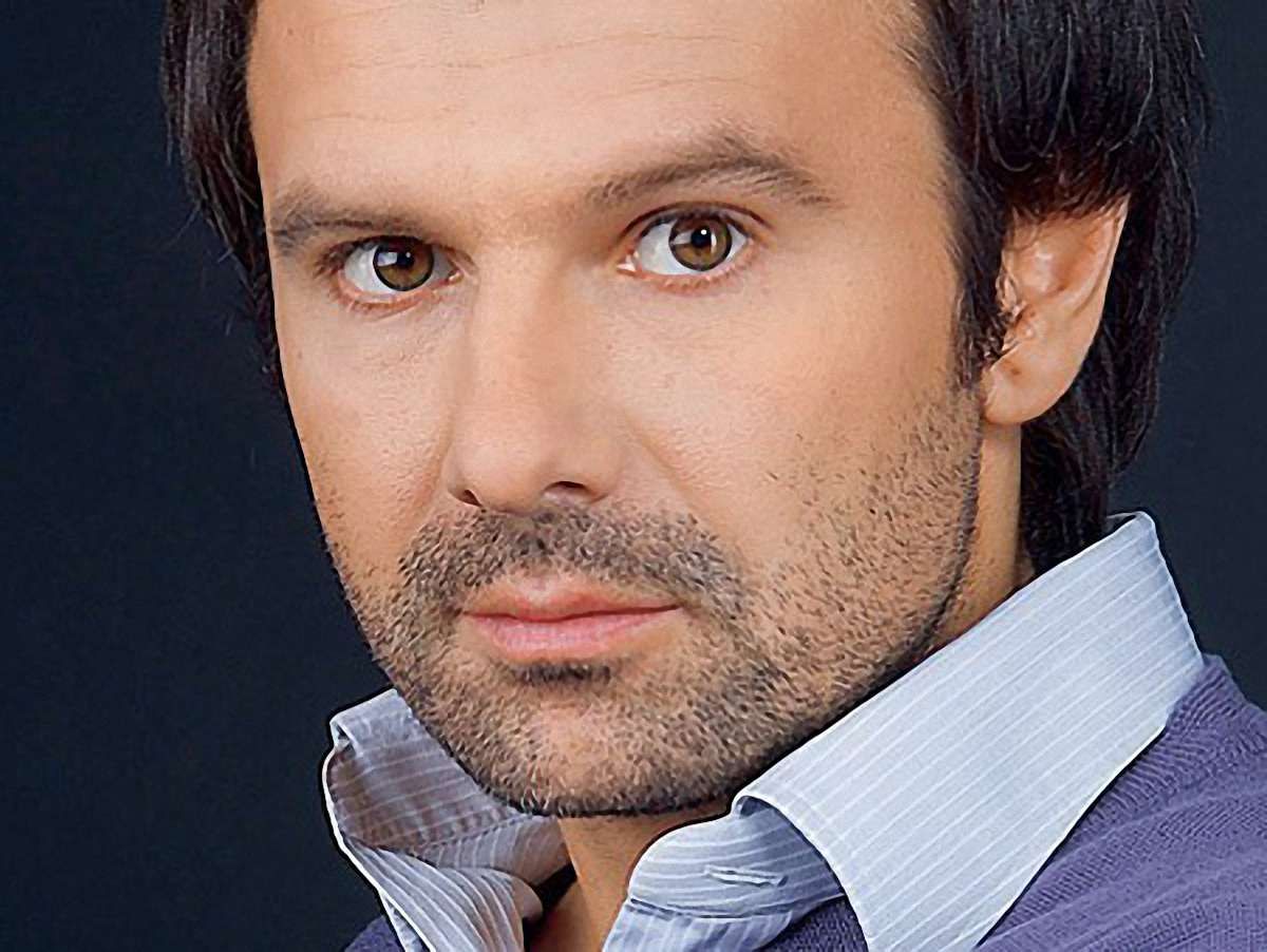 Вакарчук дасть концерт на «Арена Львів»