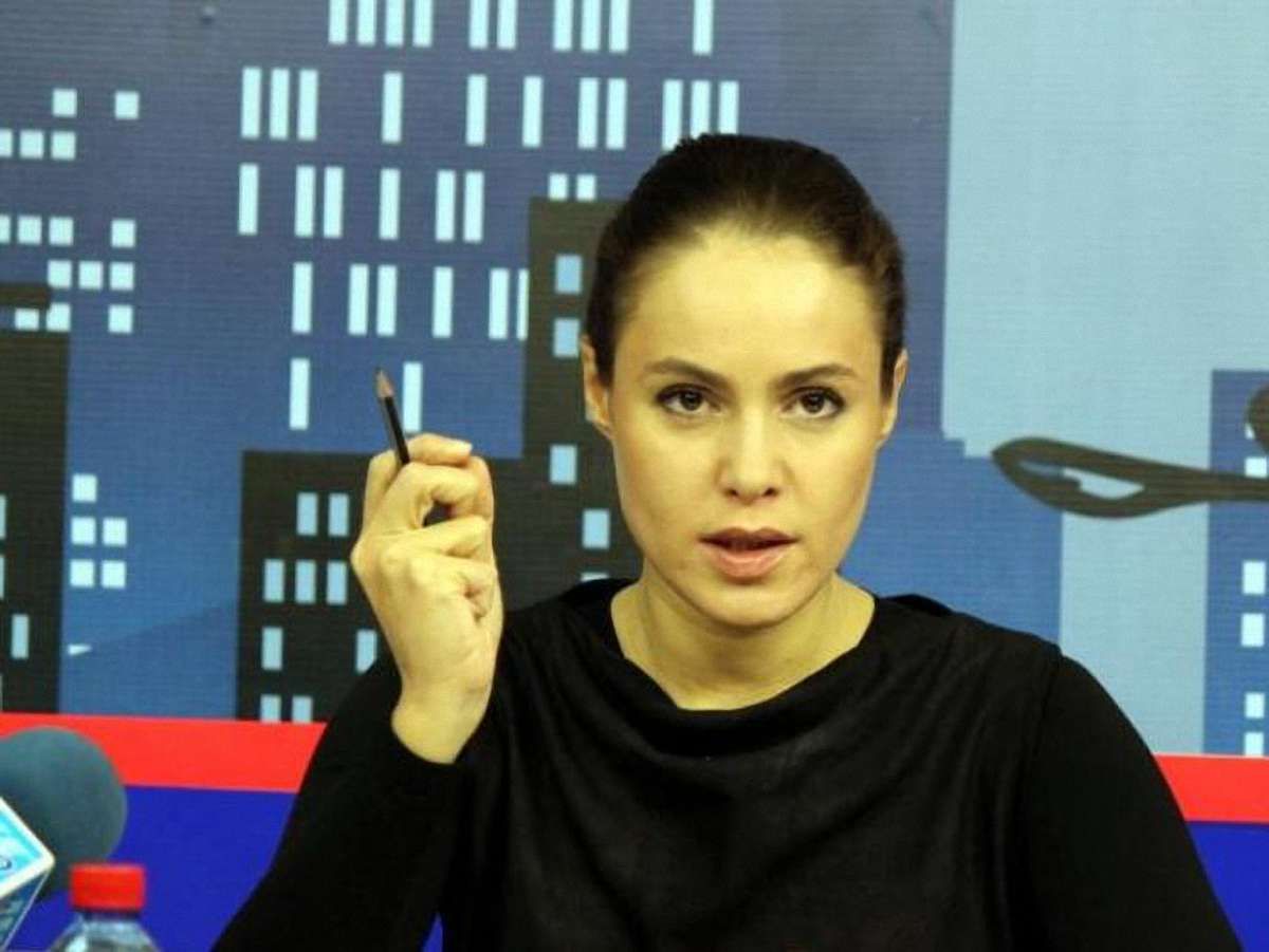 Нардеп: Залишається два тижні, щоб запобігти економічному колапсу