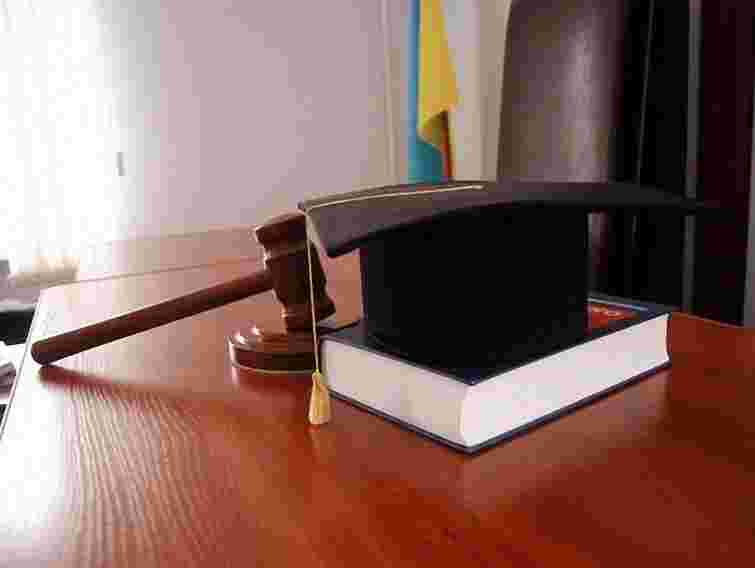 Суд поновив кримінальну справу щодо смерті студента в Трускавці