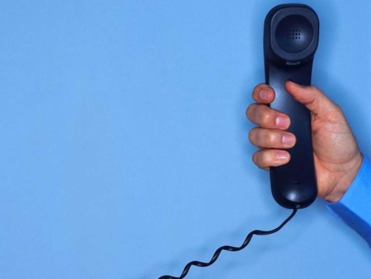 У червні інформаційні служби міста прийняли майже 10 тис. дзвінків