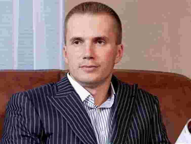 Янукович-молодший «рятуватиме» українське кіно скасуванням 30% квот