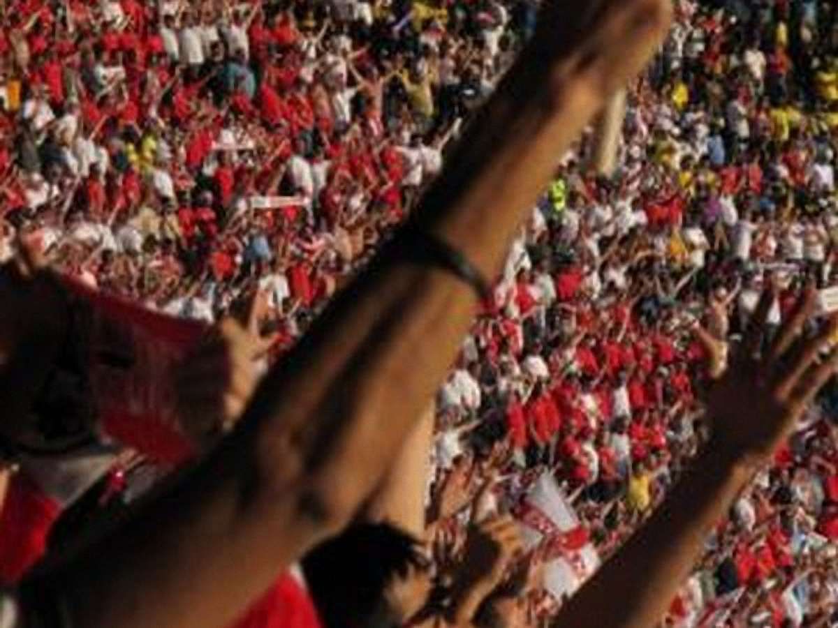 У Харкові загубився п'яний англієць без документів