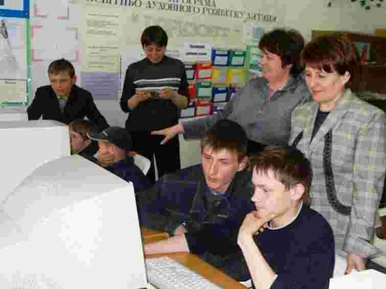 Львів’ян запрошують до роботи над соціальними програмами