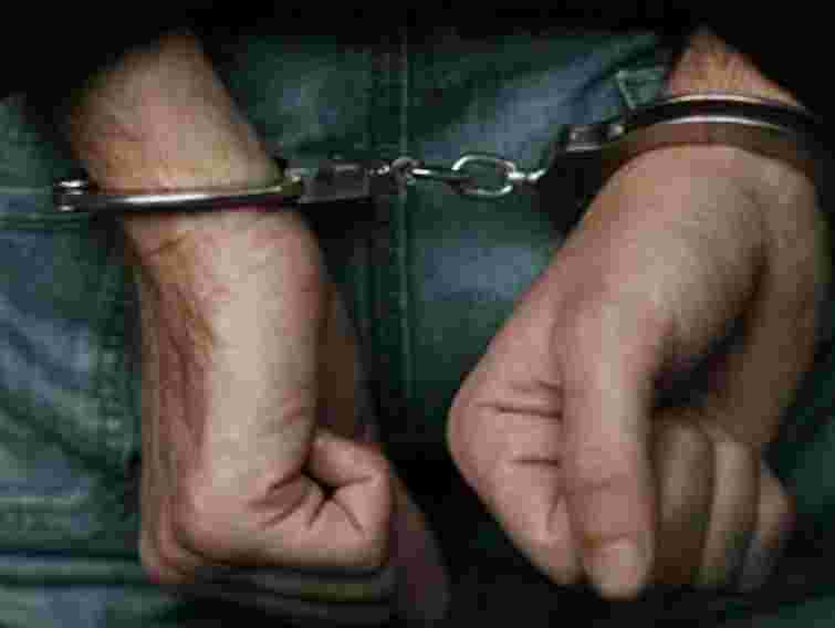 У Львові чоловік через ревнощі убив товариша та кохану