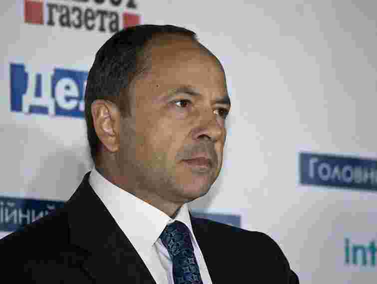 Дефіцит Пенсійного фонду збільшать на 7 млрд грн