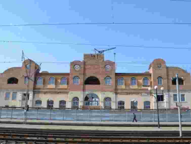 У Луцьку – друге «замінування» за два дні