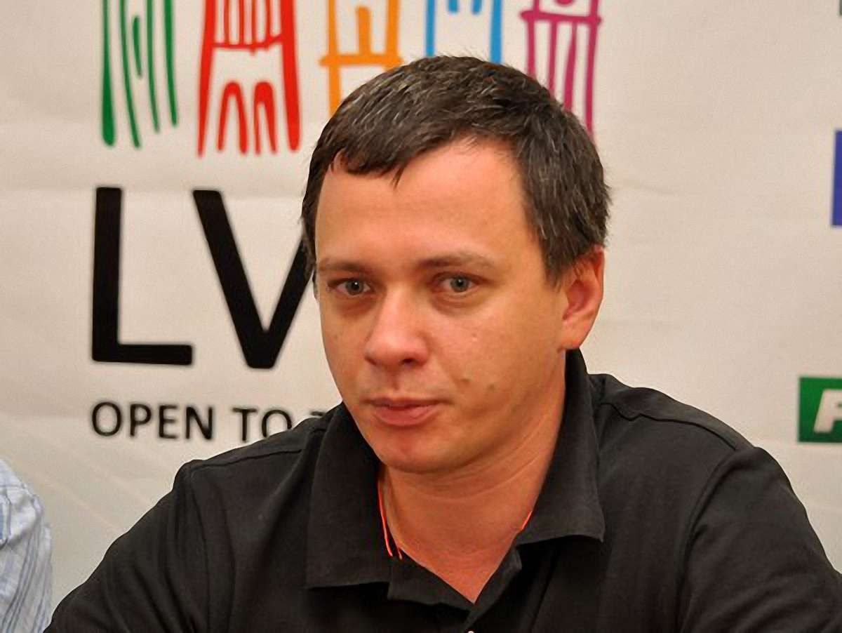 Директор «Арени Львів»: Маємо замовлення на святкування весіль